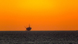 Stop all'estrazione del petrolio offshore, ecco quale impatto avrebbe sul Pianeta  